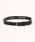 PARKS TOKYO SELECT�i�p�[�N�X�g�E�L���E�Z���N�g�j�́u�ykostikal.�z�iKST�j���U�[�x���g�i�x���g�j�v�b�u���b�N