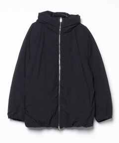 セール】DESCENTE Alterrain81 WGC44 GORE-TEX INFINIUM ダウン