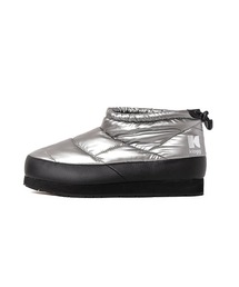 klogg（クロッグ）の「PUFFY MINI（ブーツ）」