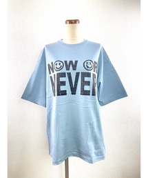 147 ◆ワールドワイドラブ WORLD WIDE LOVE 3way 多機能 モッズコート 1 カーキグレー 豹柄 ボアライナー付 ブルゾン アウター レディース ワールドワイドラブの通販