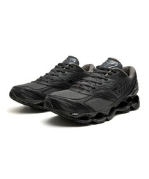 MIZUNO WAVE PROPHECY LS(ミズノ ウェーブ プロフェシー LS)