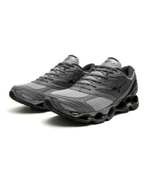 MIZUNO WAVE PROPHECY LS（ミズノ ウェーブ プロフェシー LS）