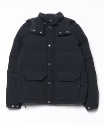 ブランド古着】THE NORTH FACE（ザノースフェイス）の古着通販