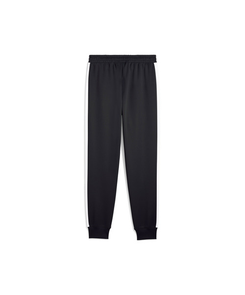 PUMA(プーマ)の「PUMA プーマ メンズ T7 オールウェイズ オン トラック パンツ DK CL(その他パンツ・メンズ・グリーン系その他/ネイビー/ブルー系その他7・XX-LARGE/SMALL/X-LARGE/LARGE/MEDIUM)」の7枚目の写真