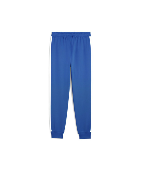 PUMA プーマ メンズ T7 オールウェイズ オン トラック パンツ DK CL