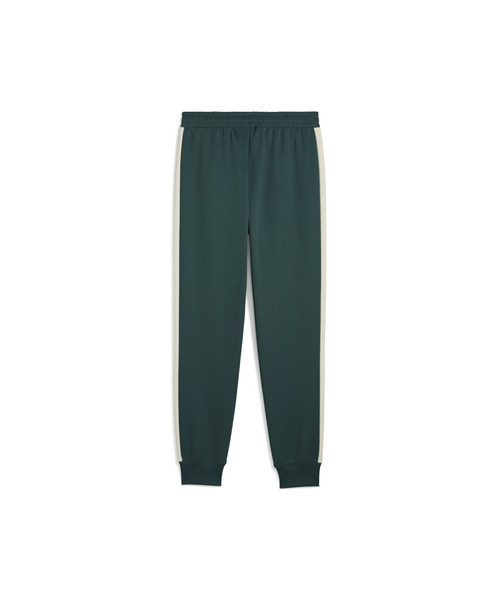 PUMA(プーマ)の「PUMA プーマ メンズ T7 オールウェイズ オン トラック パンツ DK CL(その他パンツ・メンズ・グリーン系その他/ネイビー/ブルー系その他7・XX-LARGE/SMALL/X-LARGE/LARGE/MEDIUM)」の15枚目の写真
