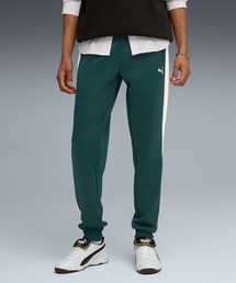 PUMA プーマ メンズ T7 オールウェイズ オン トラック パンツ DK CL