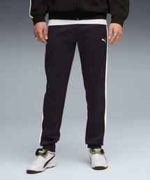 PUMA プーマ メンズ T7 オールウェイズ オン トラック パンツ DK CL