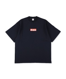 WIND AND SEA Tシャツ ウインダンシー ネイビー Lサイズ WIND AND SEA - wind and sea METAL L/S T Shirt BLACK Lの通販