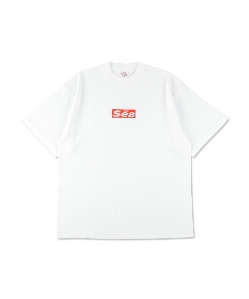 WIND AND SEA（ウィンダンシー）の「WIND AND SEA ウィン