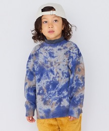 タイダイ」に該当するキッズファッション通販 - ZOZOTOWN