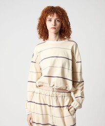 BEAUTY&YOUTH UNITED ARROWS/6のファッション通販 - ZOZOTOWN