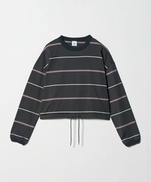 6 ROKU BEAUTY&YOUTH UNITED ARROWS ロク BEAUTY&YOUTH UNITED ARROWS/6のファッション通販 - ZOZOTOWN