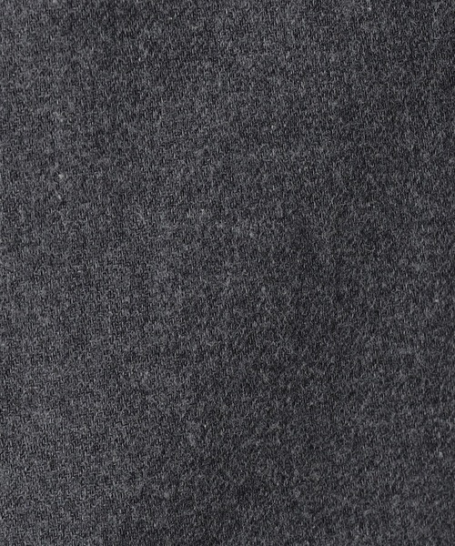 Grand PARK(グランドパーク)の「BROOKLYN OVERALL<ブルックリンオーバーオール>USAコットンボタンダウンシャツ(シャツ/ブラウス・メンズ・ネイビー/ピンク/チャコールグレー・LARGE/MEDIUM)」の12枚目の写真