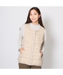 Foxfire（フォックスファイヤー）の「ＰＦユニットダウンベスト（ダウンベスト）」