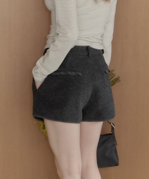 BACK SPIN! ショートパンツ 新品 000000103957-01-l.jpg?t=