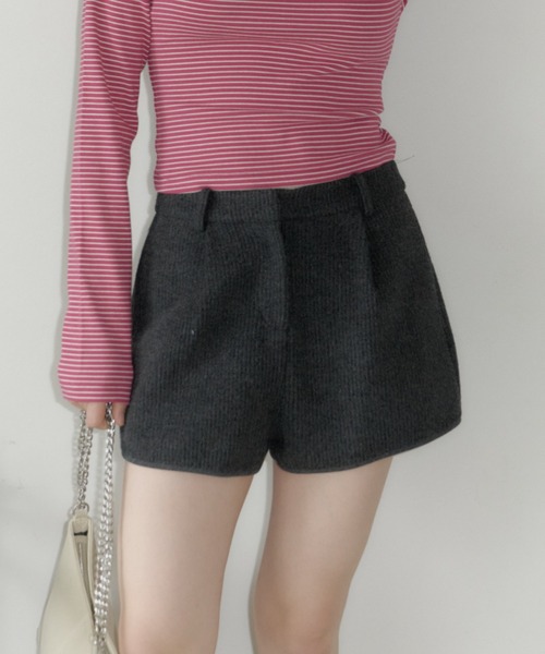 BACK SPIN! ショートパンツ 新品 000000103957-01-l.jpg?t=