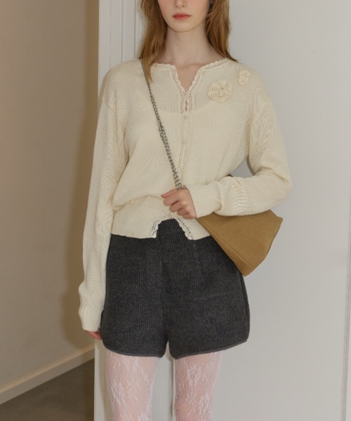 BACK SPIN! ショートパンツ 新品 000000103957-01-l.jpg?t=