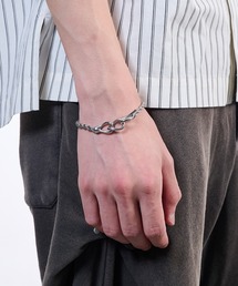 ForteitHej(tHe)Fusion Knot Bracelet/t[WmbguXbg/Mtgɂ(uXbg)