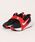NIKEiiCLj́uNIKE `[nbX D 12 GSiXj[J[jvbubN×bh