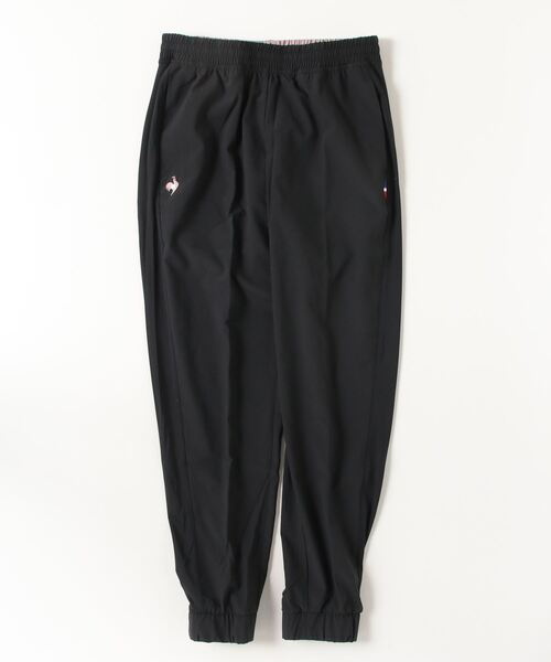 ルコックスポルティフ LCS Essentialクロスジョガーパンツ（その他