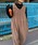 mi via locai~BAJj́uyO2WAY/ZtJbgzv[cp[XiTybg/I[o[I[jvbuE
