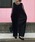 mi via locai~BAJj́uyO2WAY/ZtJbgzv[cp[XiTybg/I[o[I[jvbubN