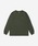 Hurley in[[j́uyHurley/n[[zwr[EFCgOTVc@obNvgTVc@BFW LS TEEiTVc/Jbg\[jvbO[n̑