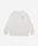 Hurley in[[j́uyHurley/n[[zwr[EFCgOTVc@obNvgTVc@BFW LS TEEiTVc/Jbg\[jvbzCg