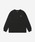 Hurley in[[j́uyHurley/n[[zwr[EFCgOTVc@obNvgTVc@BFW LS TEEiTVc/Jbg\[jvbubN