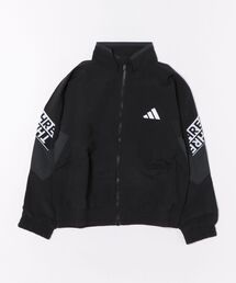 adidas(AfB_X)adidas/AfB_X U WORD  ެ LbY WPbg DC094(̑AE^[)