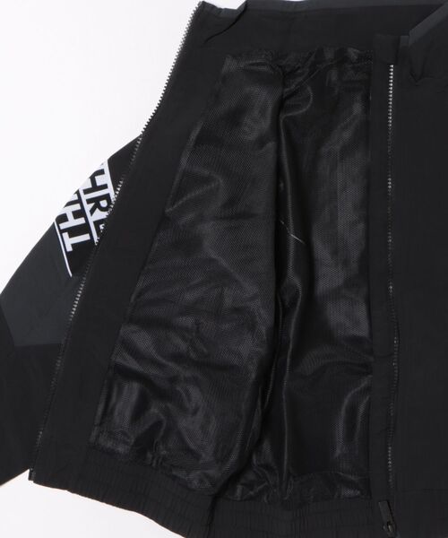 セール】adidas/アディダス アウター キッズ ワーディングパック