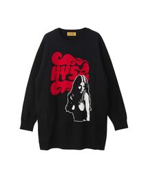 HYSTERIC GLAMOUR｜ヒステリックグラマーのワンピース通販
