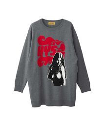 HYSTERIC GLAMOUR｜ヒステリックグラマー（レディース）の