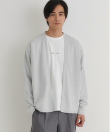 BACK NUMBER(obNio[)́yBACK NUMBERzOX[uJ[fBKsVcZbg(hJ/jbg/I[vtg/C[h/fC[/JWA)(ATu)