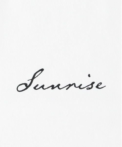 BACK NUMBER（バックナンバー）の「【BACK NUMBER】ロングスリーブカーディガンＴシャツセット(刺繍/ニット/オープンフロント/レイヤード/デイリー/カジュアル)（アンサンブル・メンズ・ブラック/グレー・M/L/XL）」の6枚目の写真