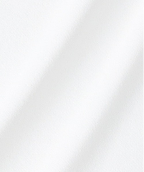 BACK NUMBER（バックナンバー）の「【BACK NUMBER】ロングスリーブカーディガンＴシャツセット(刺繍/ニット/オープンフロント/レイヤード/デイリー/カジュアル)（アンサンブル・メンズ・ブラック/グレー・M/L/XL）」の3枚目の写真