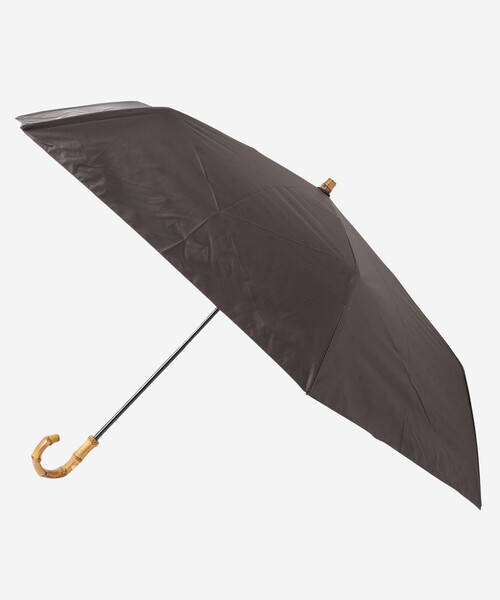 MACKINTOSH LONDON(マッキントッシュ ロンドン)の「Mモノグラム遮光 MACKINTOSH LONDON(マッキントッシュ ロンドン)の「Mモノグラム遮光