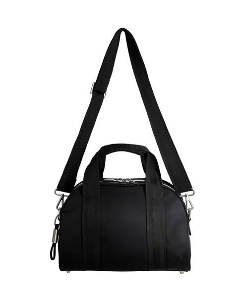 楽天市場】＼ポイント8倍／ハンター ショルダーバッグ レディース