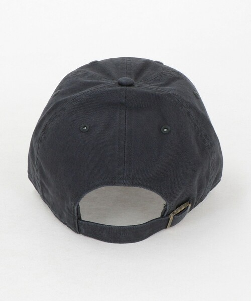 OAKLEY(オークリー)の「<OAKLEY>REMIX DAD キャップ(キャップ・メンズ・ブラック/ライトグレー・FREE)」の19枚目の写真