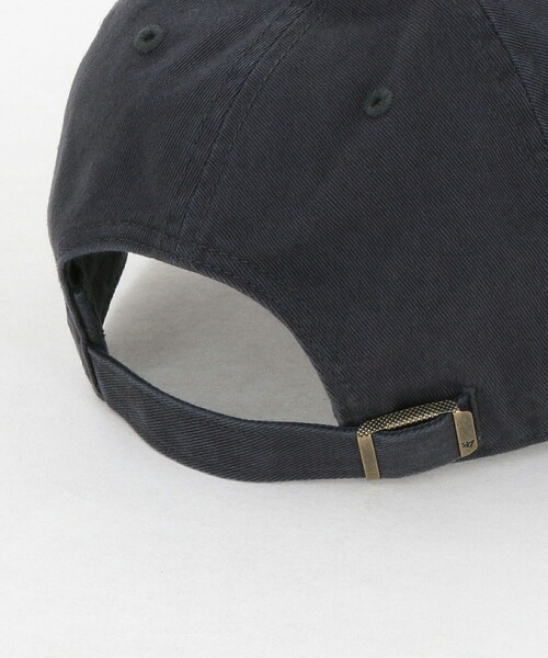 OAKLEY(オークリー)の「<OAKLEY>REMIX DAD キャップ(キャップ・メンズ・ブラック/ライトグレー・FREE)」の12枚目の写真