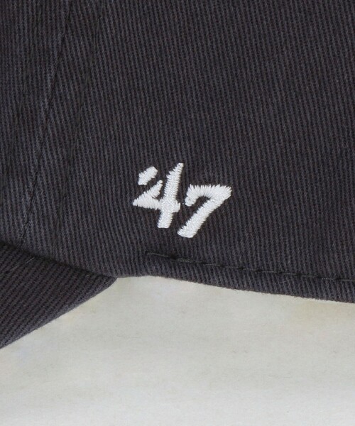 OAKLEY(オークリー)の「<OAKLEY>REMIX DAD キャップ(キャップ・メンズ・ブラック/ライトグレー・FREE)」の14枚目の写真