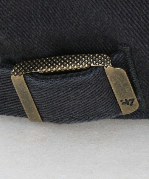 OAKLEY(オークリー)の「<OAKLEY>REMIX DAD キャップ(キャップ・メンズ・ブラック/ライトグレー・FREE)」の15枚目の写真