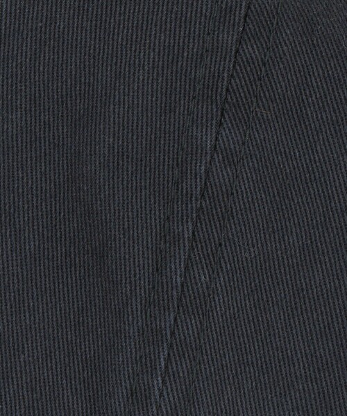 OAKLEY(オークリー)の「<OAKLEY>REMIX DAD キャップ(キャップ・メンズ・ブラック/ライトグレー・FREE)」の5枚目の写真