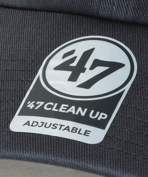 OAKLEY(オークリー)の「<OAKLEY>REMIX DAD キャップ(キャップ・メンズ・ブラック/ライトグレー・FREE)」の10枚目の写真