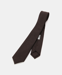 IENA(CGi)JANE SMITH/WF[X~X WOOL TIE 25WAC-978SW(lN^C)