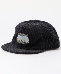 SUBLIME(TuC)SUBLIME/TuC CORDUROY 5PANEL CAP R[fCLbv(Lbv)