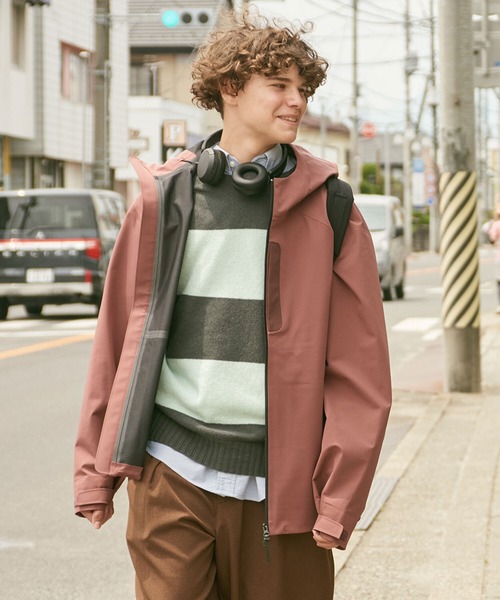 大阪桐蔭高校　ハーフジップジャケット 楽天市場】【 ポイント 2倍 】ルースイソンブラ ジュニア