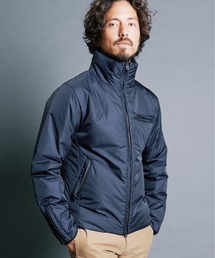 Magine｜マージン（メンズ）のライダースジャケット（シングル