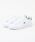 LACOSTE�i���R�X�e�j�́uLACOSTE ���R�X�e CARNABY SET 224 1 SMA �����Y���U�[�X�j�[�J�[(�J�[�i�r�[�Z�b�g2241SMA)�i�X�j�[�J�[�j�v�b�z���C�g